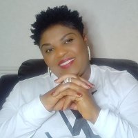 Vicky Newt (@vickynewt) 's Twitter Profile Photo