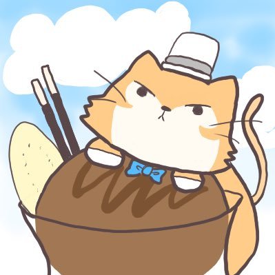 花物ゆうす🌹さんのプロフィール画像