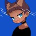 TJkitty2.0 (@tjkittyblu2) Twitter profile photo TJkitty2.0 (@tjkittyblu2) Twitter profile photo