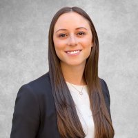 Rachel Tannenbaum (@rtannenbaum_1) 's Twitter Profile