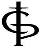 ICPThame's profile picture. We glorify God by celebrating the creative gifts he has given us and
 supporting local Christian performing arts groups,