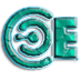 EOITcoin (@eoit_coin) Twitter profile photo EOITcoin (@eoit_coin) Twitter profile photo