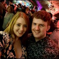 Rydo (@rydo_o) 's Twitter Profile