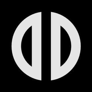 ephonic's profile picture. Creating VST plugins since 2001!