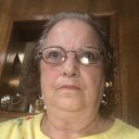 Merle Weiss - @MerleWe65119642 - Twitter