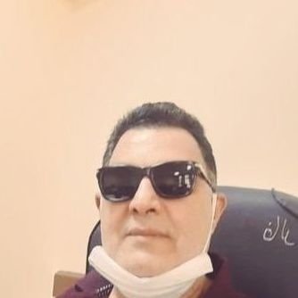 خالد عبد الحفيظ حسنさんのプロフィール画像