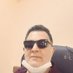 خالد عبد الحفيظ حسن (@khaledabfelhafe) Twitter profile photo خالد عبد الحفيظ حسن (@khaledabfelhafe) Twitter profile photo