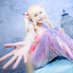 æ¥(ãã
ã) (@ko_sarushun) Twitter profile photo æ¥(ãã
ã) (@ko_sarushun) Twitter profile photo
