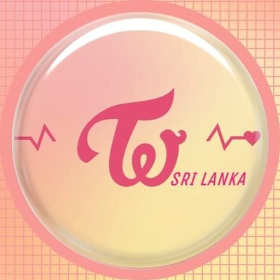 Sri Lankan fanbase dedicated to @JYPETWICE                      #SLONCE