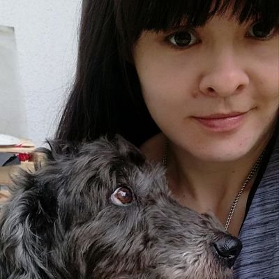 Tatiana20645200's profile picture. @xenatatoo on Instagram. I don't know how X works.