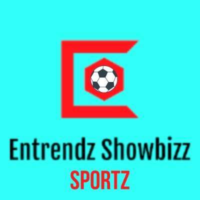 EntrendzSports Profile Picture