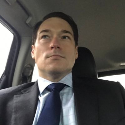 AndyHarrisVMI04's profile picture. History nerd, policy/ politics lover, recovering consultant. Tech leader in my adopted ATX home. @usarmy Veteran, Democrat, @vmi, @gwu, & Texas🤘🏻 alum