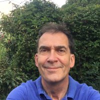 Ruairidh Milne (@ruairidhm) 's Twitter Profile Photo Ruairidh Milne (@ruairidhm) 's Twitter Profile Photo