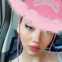 Ada (@adaozdx) 's Twitter Profile