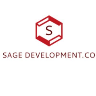 Freelance front-end UI and design systems engineer.