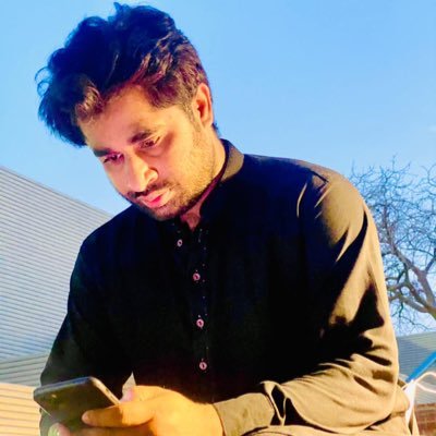 AwonMuh83486634's profile picture. 