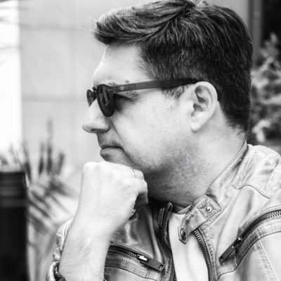 KoGeorgiou's profile picture. Produced international screenwriter, @NYFA alumni https://t.co/s5mHNqLaw8…