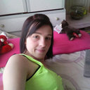 Lucy Randle - @LucyJayne90 - Twitter