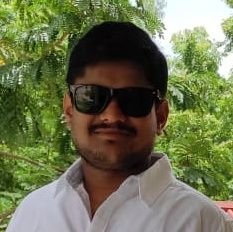 I am Ayyapa Reddy from Gosanipalli Village in Dhone.