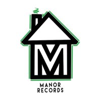 Manor Records (@manorrecords) 's Twitter Profile