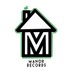 Manor Records (@manorrecords) Twitter profile photo Manor Records (@manorrecords) Twitter profile photo