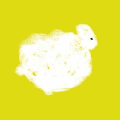 PhD student | CTF @Nu1L_Team & @StrawHat_CTF | AI + Security | Fuzzing | Collecting xx HoF | BlackHat Speaker | LLM4Shell