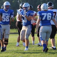 Kyler (@kylerh2003) 's Twitter Profile Photo