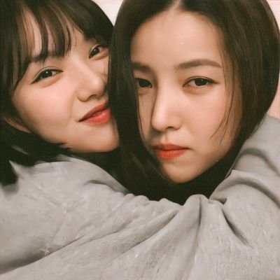 wonhalog's profile picture. 