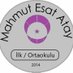 Artuklu Mahmut Esat Atay İlk/Ortaokulu (@mahmutesatatay_) Twitter profile photo Artuklu Mahmut Esat Atay İlk/Ortaokulu (@mahmutesatatay_) Twitter profile photo