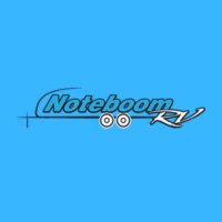 Noteboom RV (@noteboomrv) 's Twitter Profile