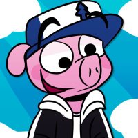 Zink ΔΔΔ (@thezinkyt) 's Twitter Profile