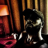 Sam Creatives (@samcreatives) 's Twitter Profile