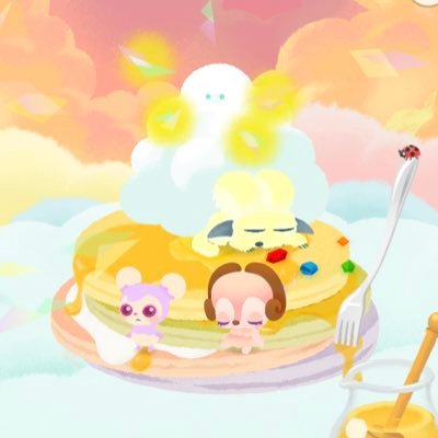 ゆう (@livly_yuu) / Posts / X