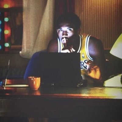 IDIDNTMISS's profile picture. TOP TIER IQ TOP TIER GUNSKILL https://t.co/W5HbB7La1Q https://t.co/ZiBmQWNEVa