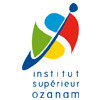 ISFEC Ozanam, centre de formation initiale et continue des professeurs du premier et du second degré de l'Enseignement Catholique de Loire-Atlantique