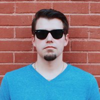 Matt Czizek (@mattczizek) 's Twitter Profile