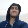 leorigna's profile picture. Italian • Digital Nomad

🐦 Flutter mobile dev (1M+ downloads)
🏄🏼‍♂️ Building @OndaPicsApp + way too many other side projects