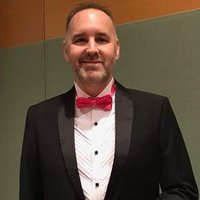 Q - R - L (@q_r_l_69) 's Twitter Profile