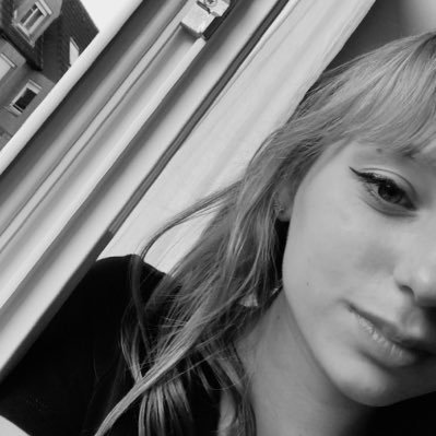 IJaroniak's profile picture. Tout est relatif