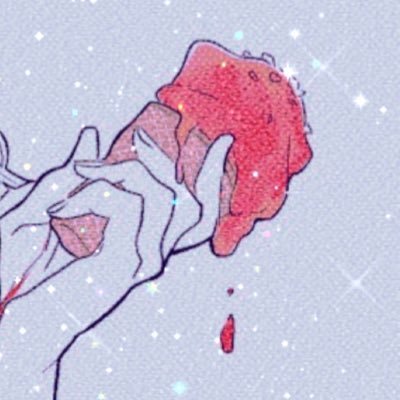 ❁さんのプロフィール画像