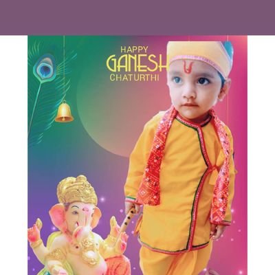 mukesh6280's profile picture. love is life