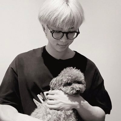 daiswita's profile picture. they/them | queer🏳️‍🌈 | inactive asf | dont dm me ;) thinking abt yoongi too damn much 😫😫 22🔞🔞🔞