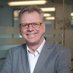 Friso de Z eeuw (@frisodezeeuw) Twitter profile photo