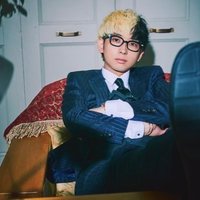 ヒカル (@kinnpatuhikaru) 's Twitter Profile Photo ヒカル (@kinnpatuhikaru) 's Twitter Profile Photo