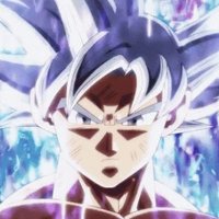 Jean-Lupin πͺπ΄ββ οΈ (@xrp_goku) 's Twitter Profile