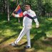 Б.Наранбаатар (@naku_mgl) Twitter profile photo Б.Наранбаатар (@naku_mgl) Twitter profile photo