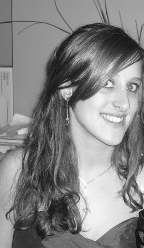 MarineSuinen's profile picture. 