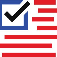 InteractivePolls (@iapolls2022) 's Twitter Profile Photo InteractivePolls (@iapolls2022) 's Twitter Profile Photo