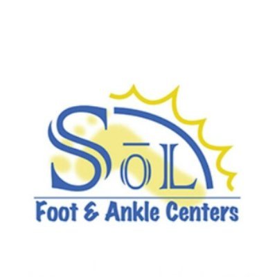 👣Leading Foot Care in Long Beach, CA. Pain-free steps ahead!      

📞(562) 433-0478 |  Follow for foot care tips & updates #FootHealth