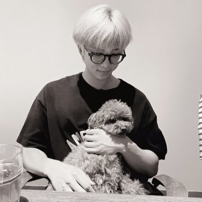 Stephanny_rps's profile picture. •Dorameira • Army